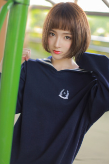 德甲赛程表